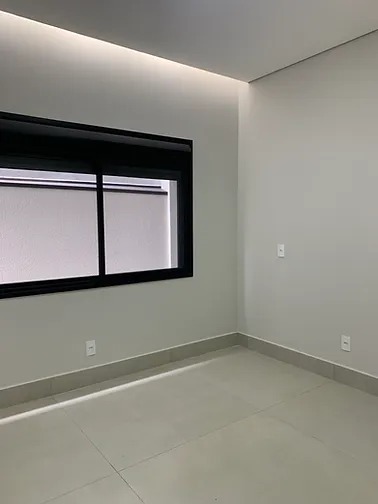 Imagem Casa com 4 Quartos à Venda, 312 m² em Parque Brasil 500 - Paulínia