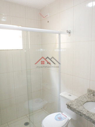 Imagem Apartamento com 2 Quartos à Venda, 80 m² em Vila Homero Thon - Santo André Imagem Apartamento com 2 Quartos à Venda, 80 m² em Vila Homero Thon - Santo André