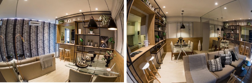 Imagem Apartamento com 2 Quartos à Venda, 46 m² em Jacarepaguá - Rio de Janeiro Imagem Apartamento com 2 Quartos à Venda, 46 m² em Jacarepaguá - Rio de Janeiro