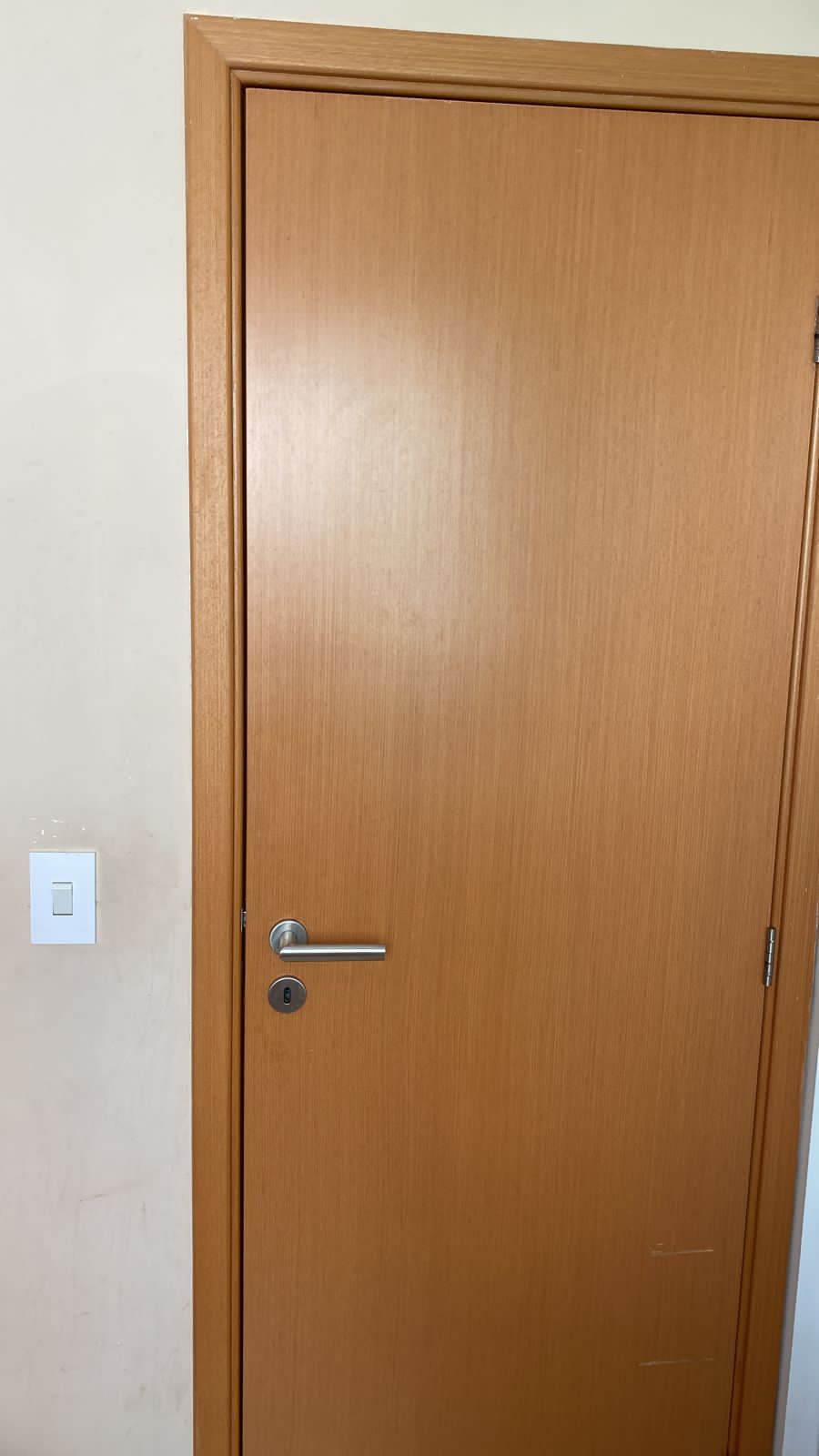 Imagem Apartamento com 2 Quartos à Venda, 45 m²em Torre - Recife Imagem Apartamento com 2 Quartos à Venda, 45 m²em Torre - Recife