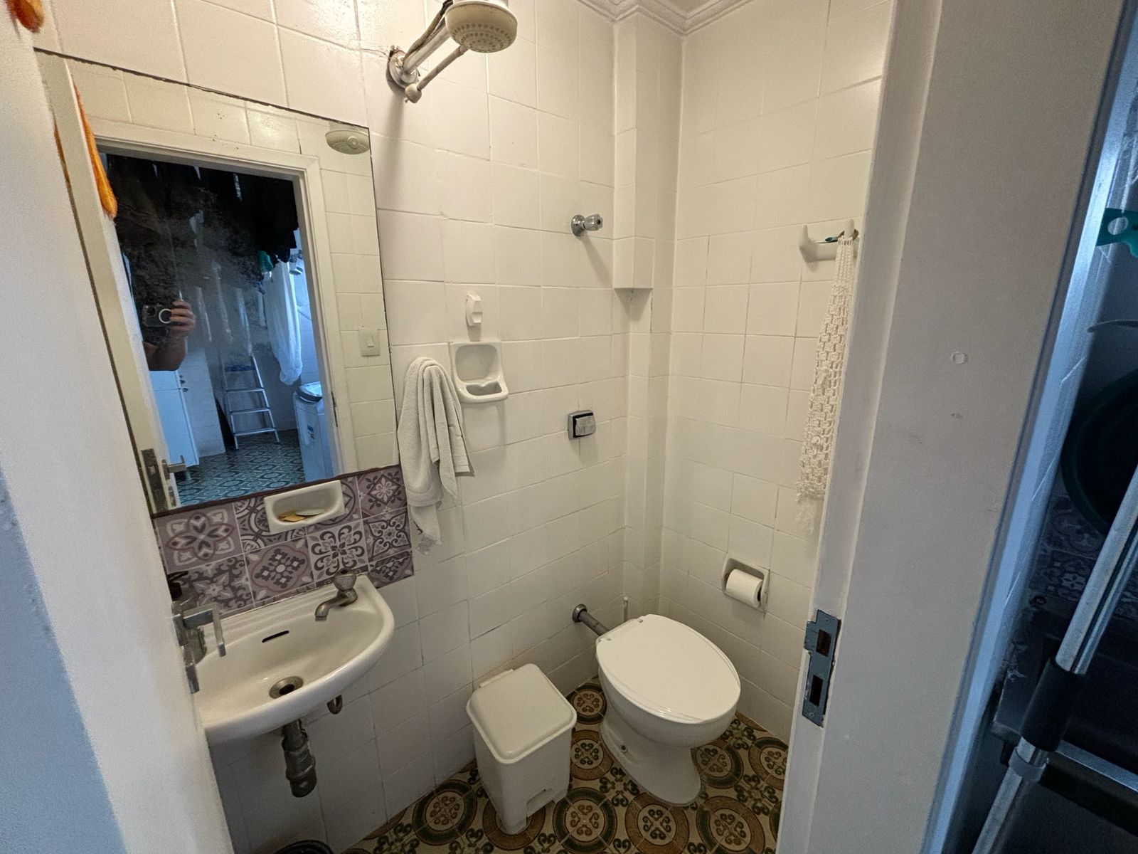 Imagem Apartamento com 4 Quartos à Venda, 180 m² em Chácara Santo Antônio (Zona Sul) - São Paulo Imagem Apartamento com 4 Quartos à Venda, 180 m² em Chácara Santo Antônio (Zona Sul) - São Paulo