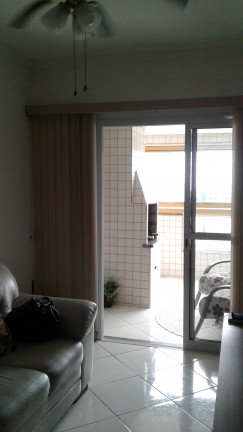 Imagem Apartamento com 2 Quartos à Venda, 106 m² em Aviação - Praia Grande Imagem Apartamento com 2 Quartos à Venda, 106 m² em Aviação - Praia Grande