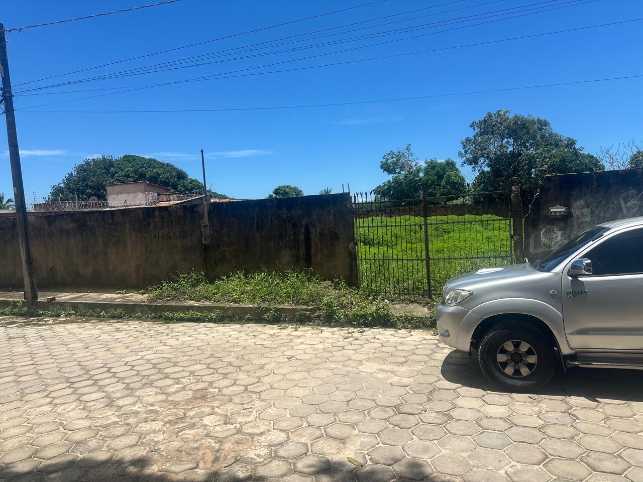 Imagem Imóvel à Venda, 225 m²em alto do turu - São José de Ribamar Imagem Imóvel à Venda, 225 m²em alto do turu - São José de Ribamar