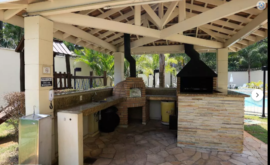 Imagem Apartamento com 2 Quartos à Venda, 68 m² em  - 