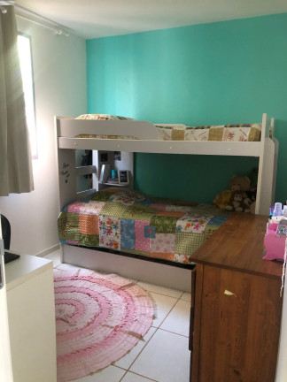 Imagem Apartamento com 2 Quartos à Venda, 48 m² em Cidade Jardins - Valparaíso de Goiás Imagem Apartamento com 2 Quartos à Venda, 48 m² em Cidade Jardins - Valparaíso de Goiás