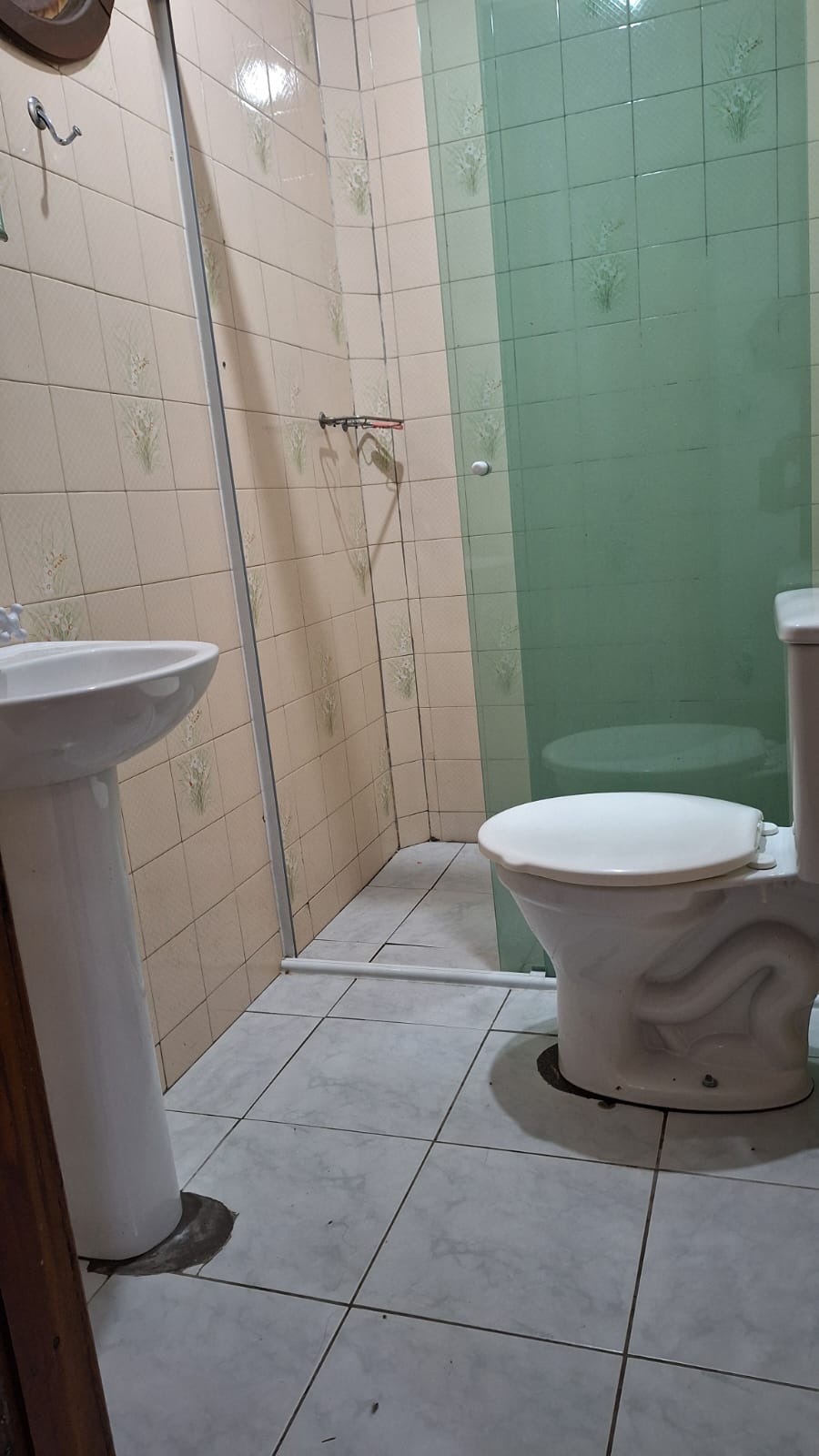 Imagem Vaga de Garagem à Venda, 214 m² em Xaxim - Curitiba Imagem Vaga de Garagem à Venda, 214 m² em Xaxim - Curitiba