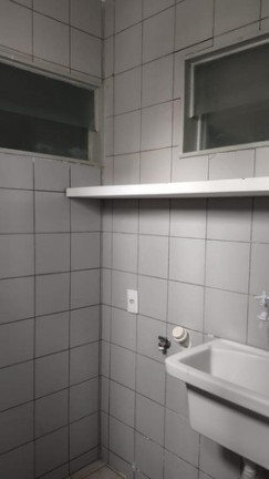 Imagem Apartamento com 3 Quartos para Alugar, 88 m² em Espinheiro - Recife