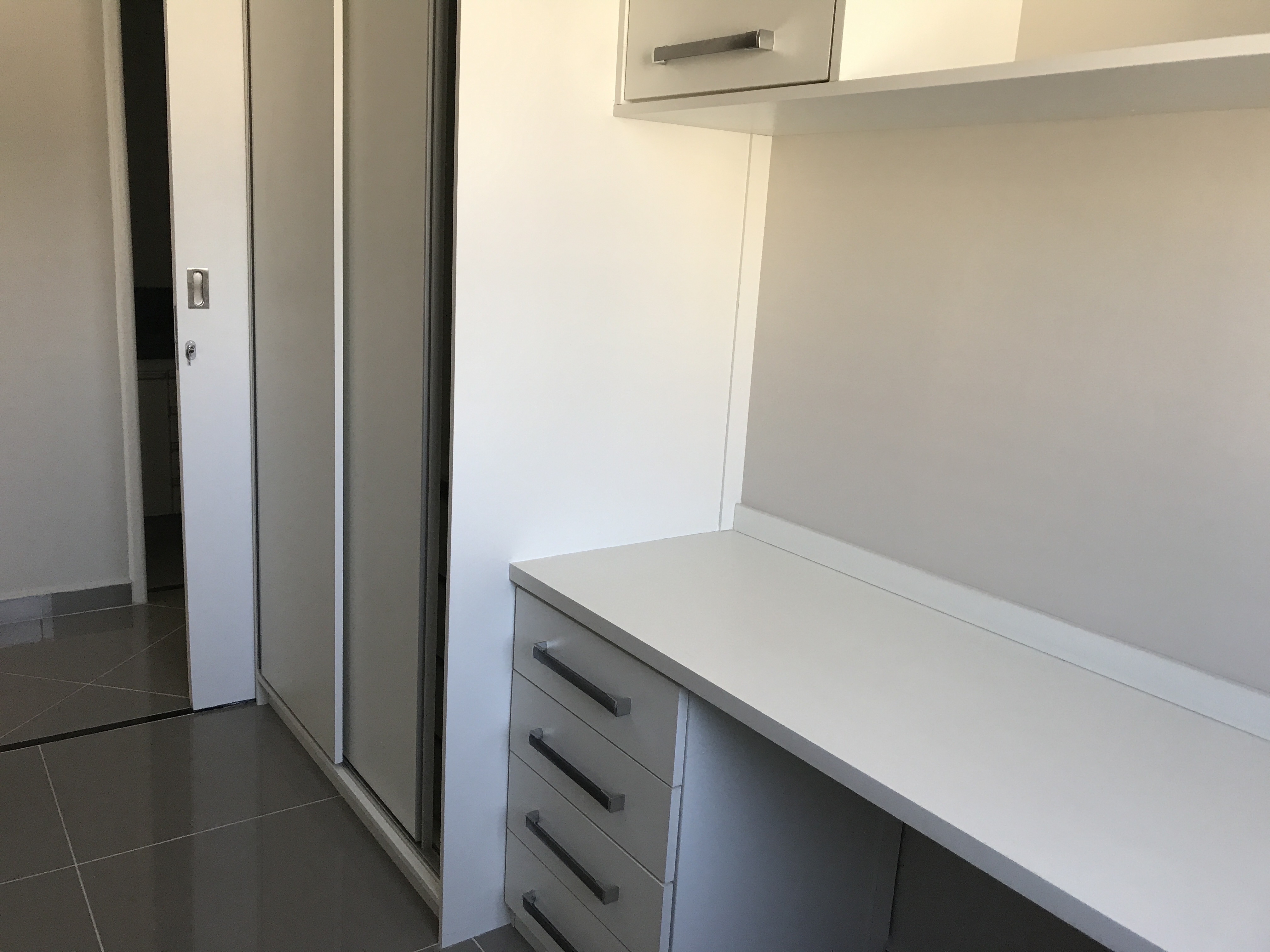 Imagem Flat com 2 Quartos à Venda, 56 m²em Jardim Paulista - São Paulo