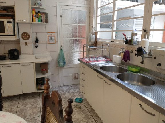 Imagem Apartamento com 3 Quartos à Venda, 104 m² em Cerqueira César - São Paulo Imagem Apartamento com 3 Quartos à Venda, 104 m² em Cerqueira César - São Paulo
