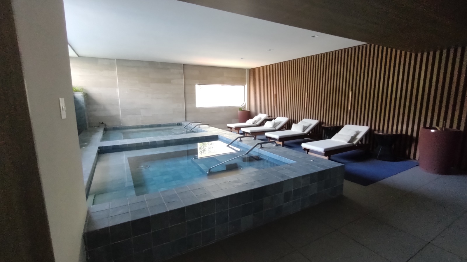 Imagem Apartamento com 2 Quartos à Venda, 105 m² em Vila Olímpia - São Paulo Imagem Apartamento com 2 Quartos à Venda, 105 m² em Vila Olímpia - São Paulo