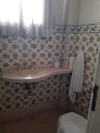 Imagem Casa com 3 Quartos à Venda ou Locação,  em Batista Campos - Belém