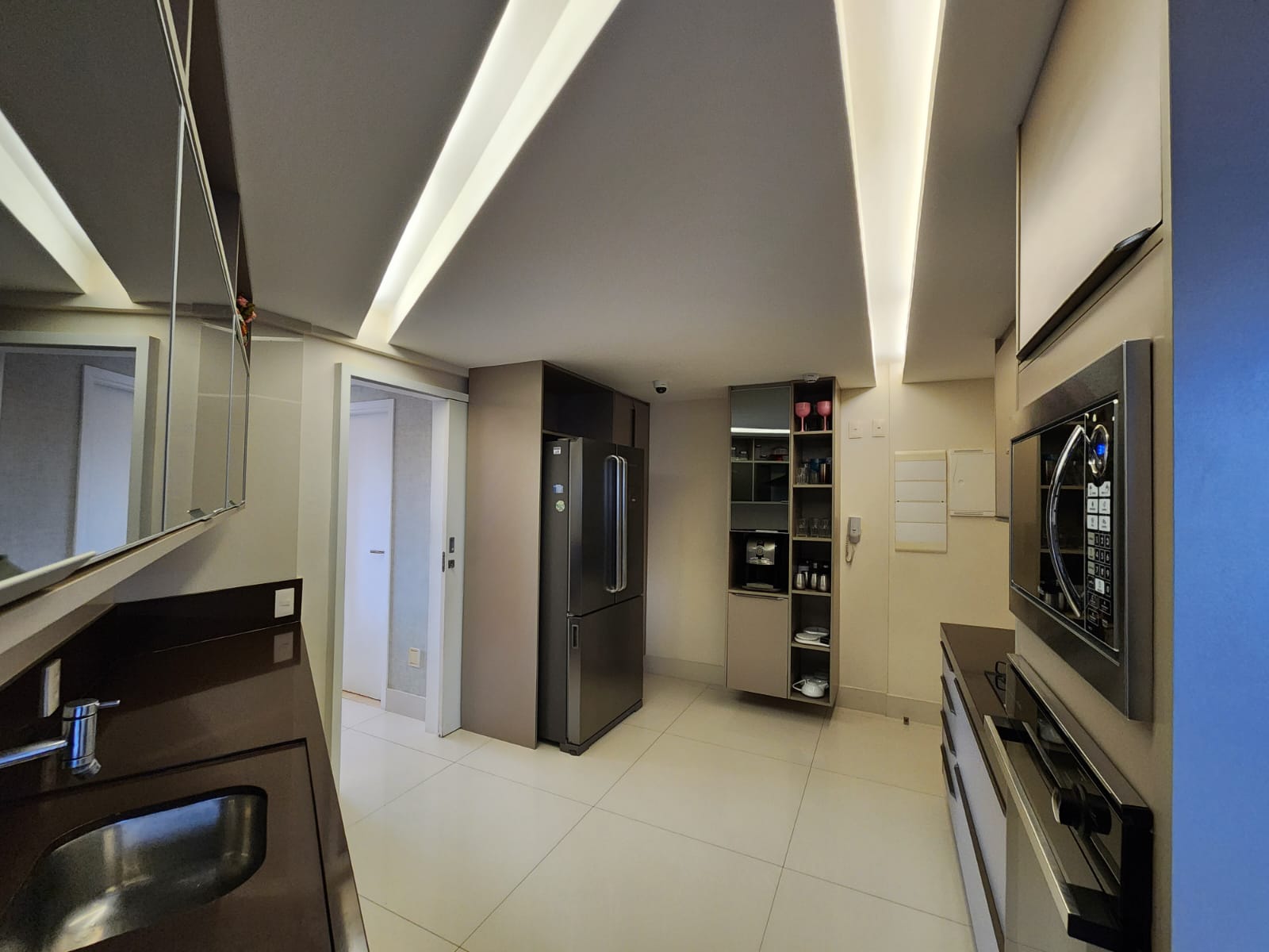 Imagem Edifício Residencial com 3 Quartos à Venda ou Locação, 144 m²em Candelária - Natal