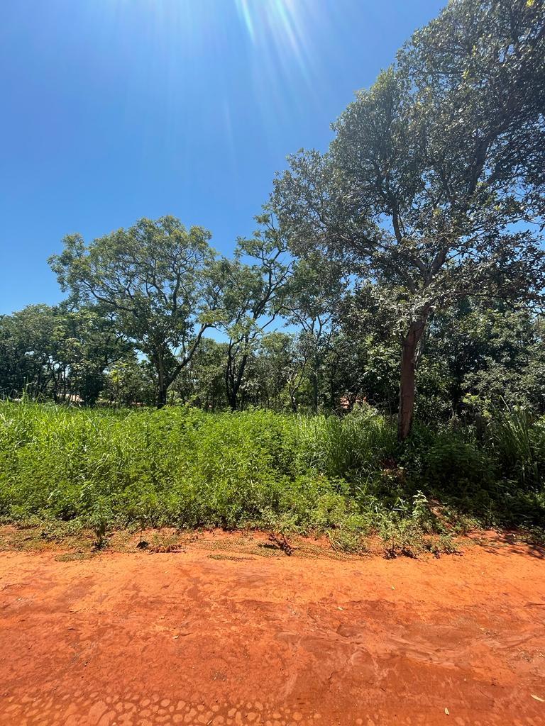 Imagem Terreno à Venda, 448 m²em Zona Rural - Felixlândia Imagem Terreno à Venda, 448 m²em Zona Rural - Felixlândia