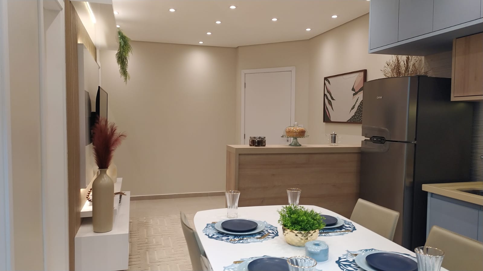 Imagem Apartamento com 2 Quartos à Venda, 43 m² em Piraporinha - Diadema Imagem Apartamento com 2 Quartos à Venda, 43 m² em Piraporinha - Diadema