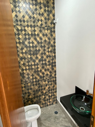 Imagem Casa de Condomínio com 3 Quartos à Venda,  em Jardim Colonial - Atibaia