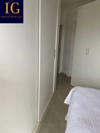 Imagem Apartamento com 2 Quartos à Venda, 83 m² em Campestre - Santo André Imagem Apartamento com 2 Quartos à Venda, 83 m² em Campestre - Santo André