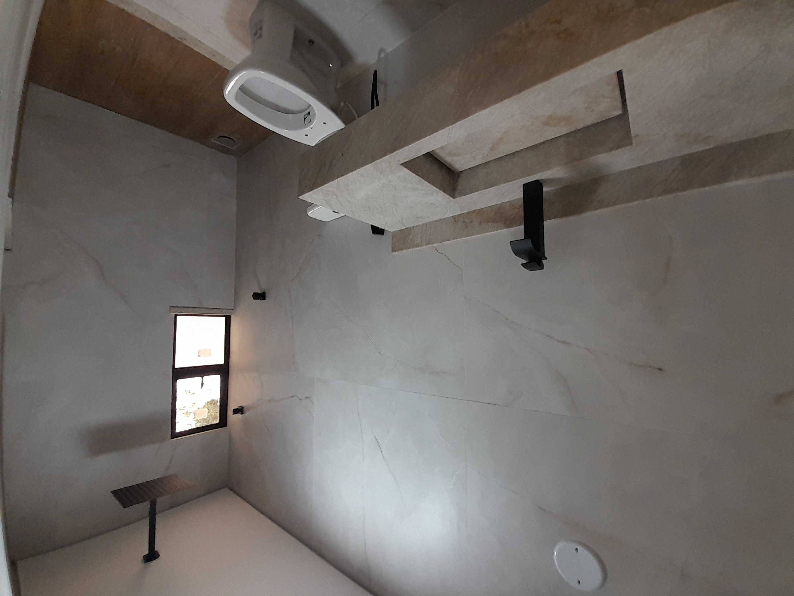 Imagem Casa com 3 Quartos à Venda, 98 m² em Coaçu - eusébio Imagem Casa com 3 Quartos à Venda, 98 m² em Coaçu - eusébio