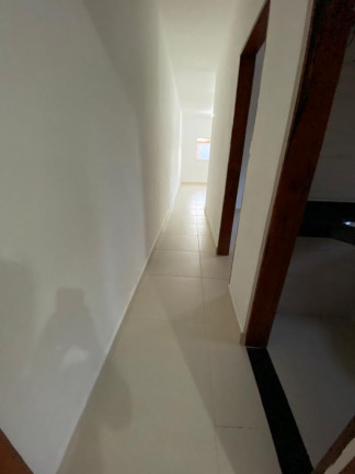 Imagem Casa com 2 Quartos à Venda, 60 m² em Nossa Senhora do Sion - Itanhaém Imagem Casa com 2 Quartos à Venda, 60 m² em Nossa Senhora do Sion - Itanhaém