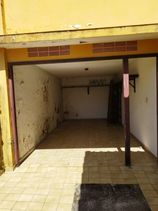 Imagem Casa com 3 Quartos à Venda, 221 m² em Solemar - Praia Grande