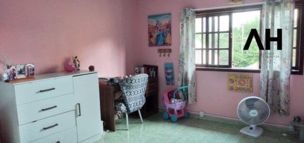 Imagem Casa com 3 Quartos à Venda, 360 m²em Itaipu - Niterói