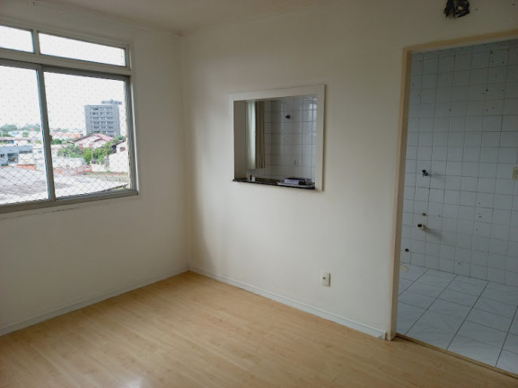 Imagem Apartamento com 2 Quartos à Venda,  em Sarandi - Porto Alegre