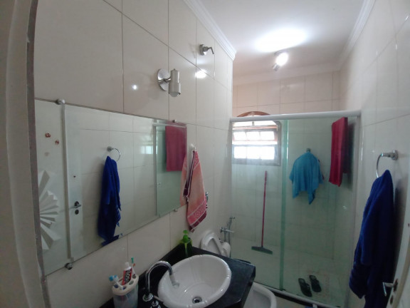 Imagem Sobrado com 3 Quartos à Venda, 120 m² em Itaquera - São Paulo Imagem Sobrado com 3 Quartos à Venda, 120 m² em Itaquera - São Paulo