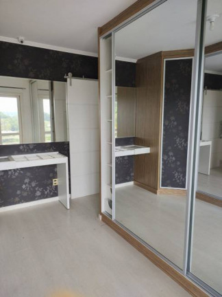 Imagem Casa com 4 Quartos à Venda, 198 m² em Urussanga - Urussanga Imagem Casa com 4 Quartos à Venda, 198 m² em Urussanga - Urussanga