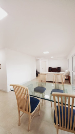 Imagem Casa com 3 Quartos à Venda, 163 m² em Campo Belo - São Paulo
