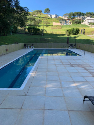 Imagem Casa com 4 Quartos à Venda, 170 m² em Taipas De Pedras (Mailasqui) - São Roque Imagem Casa com 4 Quartos à Venda, 170 m² em Taipas De Pedras (Mailasqui) - São Roque