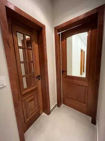 Imagem Casa de Condomínio com 3 Quartos à Venda, 195 m²em Parque Ibiti Reserva - Sorocaba
