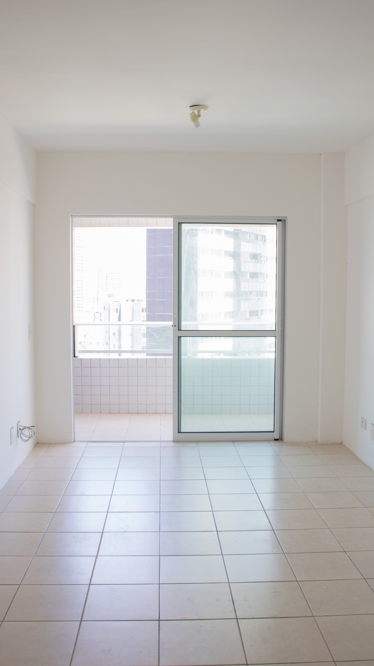 Imagem Apartamento com 2 Quartos à Venda, 60 m²em Boa Viagem - Recife Imagem Apartamento com 2 Quartos à Venda, 60 m²em Boa Viagem - Recife
