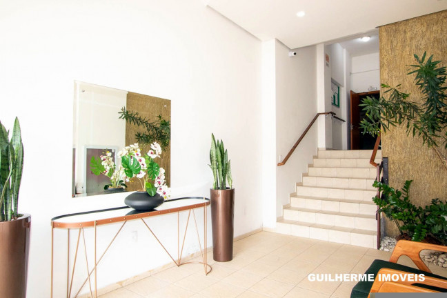 Imagem Apartamento com 2 Quartos à Venda, 90 m²em Nações - Balneário Camboriú