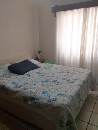 Imagem Apartamento com 3 Quartos à Venda, 110 m² em Meia Praia - Itapema Imagem Apartamento com 3 Quartos à Venda, 110 m² em Meia Praia - Itapema