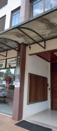 Imagem Sala Comercial à Venda, 67 m² em Centro - Urussanga Imagem Sala Comercial à Venda, 67 m² em Centro - Urussanga