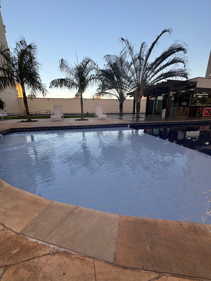 Imagem Apartamento com 2 Quartos à Venda, 81 m²em Jardim Aclimação - Cuiabá Imagem Apartamento com 2 Quartos à Venda, 81 m²em Jardim Aclimação - Cuiabá
