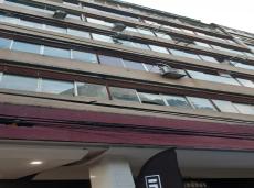 Sala Comercial à Venda ou Locação, 29 m² em Centro - Salvador