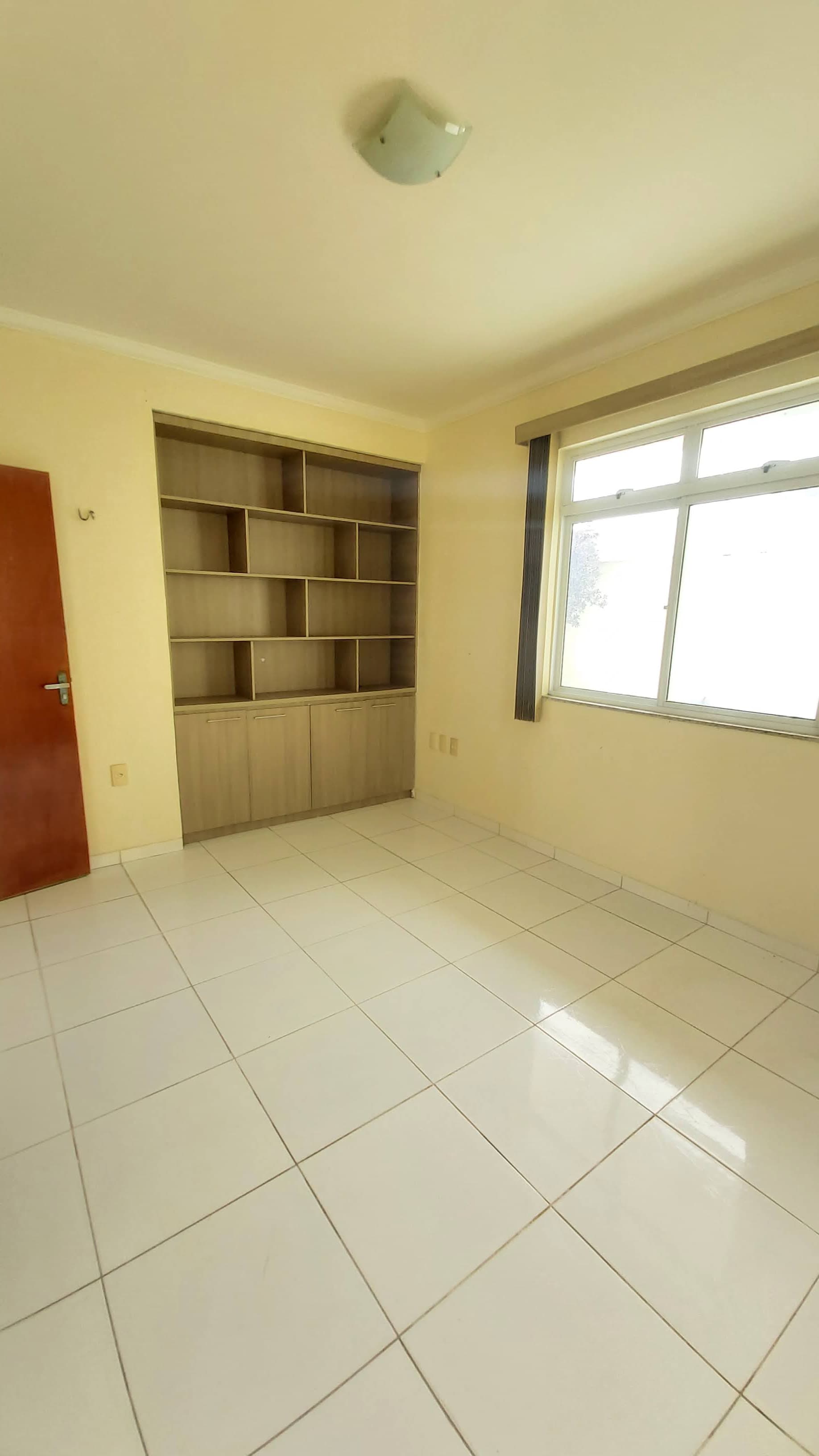 Imagem Casa com 5 Quartos à Venda, 396 m² em São Bento - Fortaleza