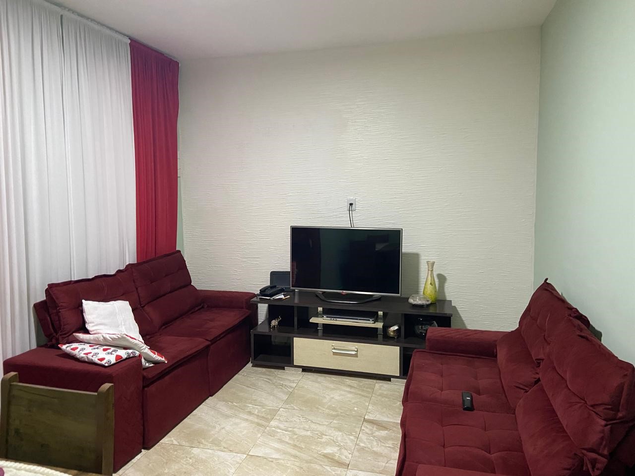 Imagem Casa com 5 Quartos à Venda, 5 m² em Jardim Sapopemba - São Paulo Imagem Casa com 5 Quartos à Venda, 5 m² em Jardim Sapopemba - São Paulo