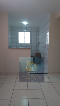 Apartamento com 2 Quartos à Venda,  em Jardim do Lago - Limeira