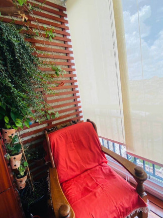 Imagem Apartamento com 3 Quartos à Venda, 65 m² em Vila Municipal - Jundiaí Imagem Apartamento com 3 Quartos à Venda, 65 m² em Vila Municipal - Jundiaí