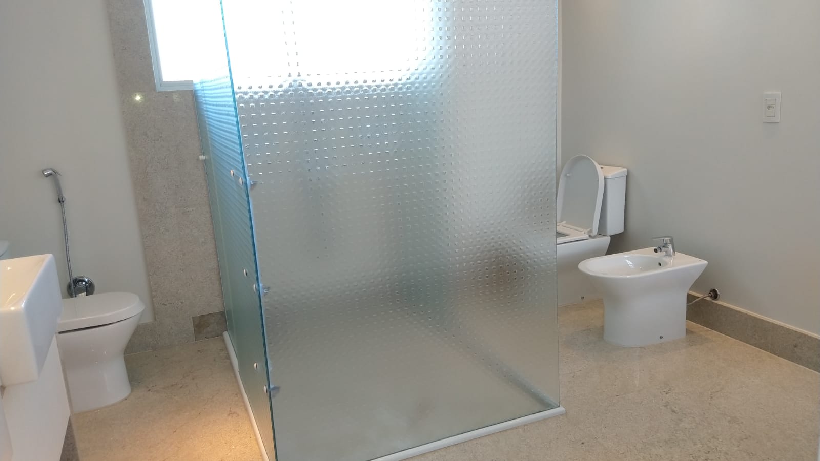 Imagem Apartamento com 4 Quartos à Venda, 237 m²em Centro - Balneário Camboriú