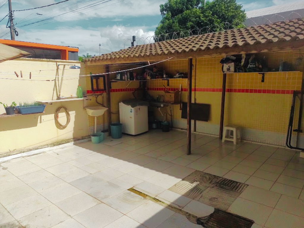 Imagem Apartamento com 2 Quartos à Venda, 96 m²em Jardim Limoeiro - Serra Imagem Apartamento com 2 Quartos à Venda, 96 m²em Jardim Limoeiro - Serra
