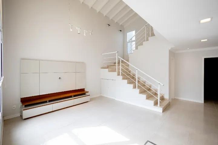 Imagem Casa de Condomínio com 4 Quartos à Venda, 268 m²em Residencial Beira da Mata - Indaiatuba Imagem Casa de Condomínio com 4 Quartos à Venda, 268 m²em Residencial Beira da Mata - Indaiatuba