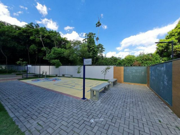 Imagem Apartamento com 3 Quartos à Venda, 60 m² em Taquara - Rio de Janeiro