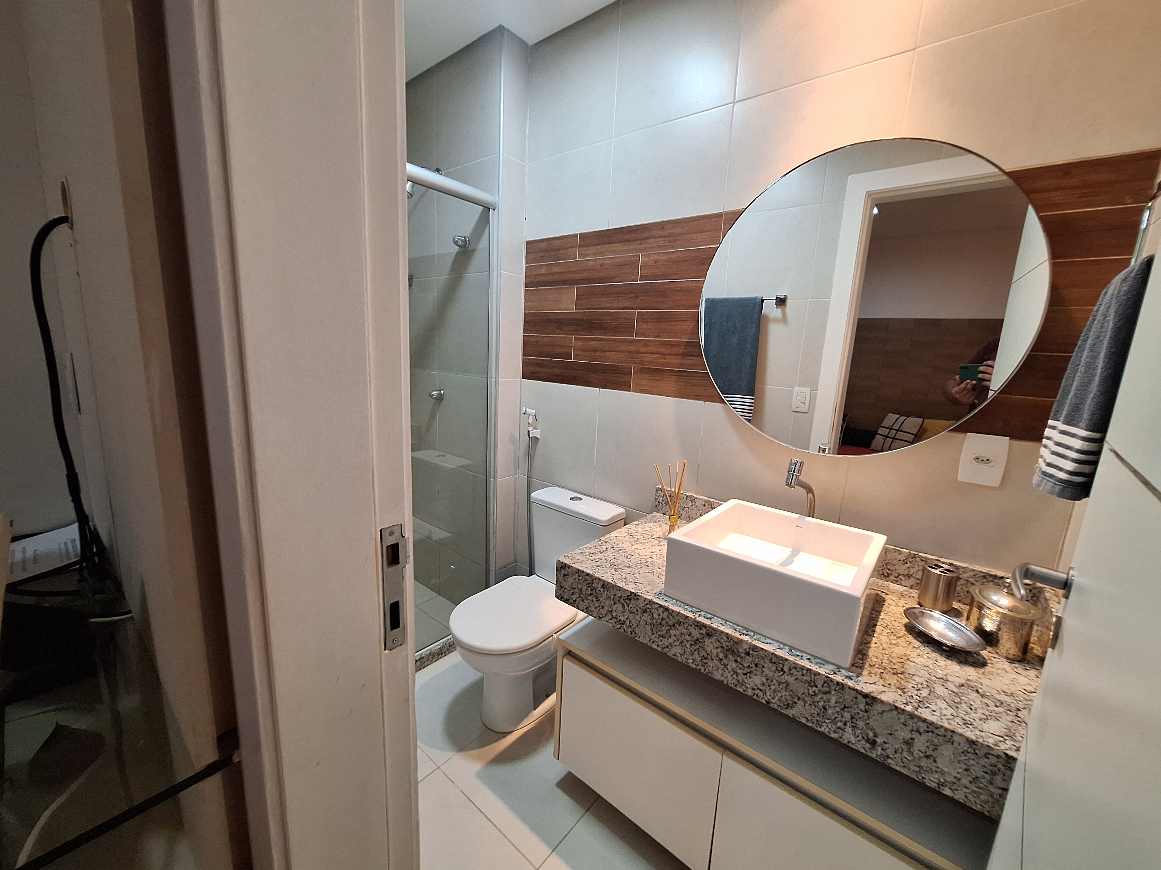Imagem Casa de Condomínio com 4 Quartos à Venda, 242 m²em De Lourdes - Fortaleza Imagem Casa de Condomínio com 4 Quartos à Venda, 242 m²em De Lourdes - Fortaleza