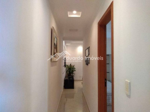 Imagem Apartamento com 3 Quartos à Venda, 88 m² em Santa Paula - São Caetano Do Sul Imagem Apartamento com 3 Quartos à Venda, 88 m² em Santa Paula - São Caetano Do Sul