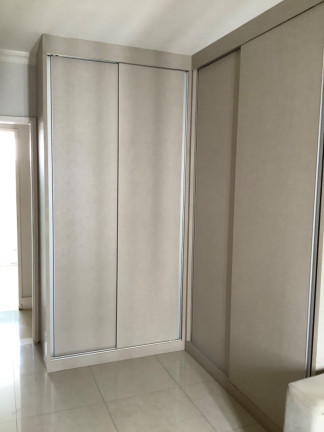 Imagem Apartamento com 4 Quartos à Venda, em Treze de Julho - Aracaju Imagem Apartamento com 4 Quartos à Venda, em Treze de Julho - Aracaju