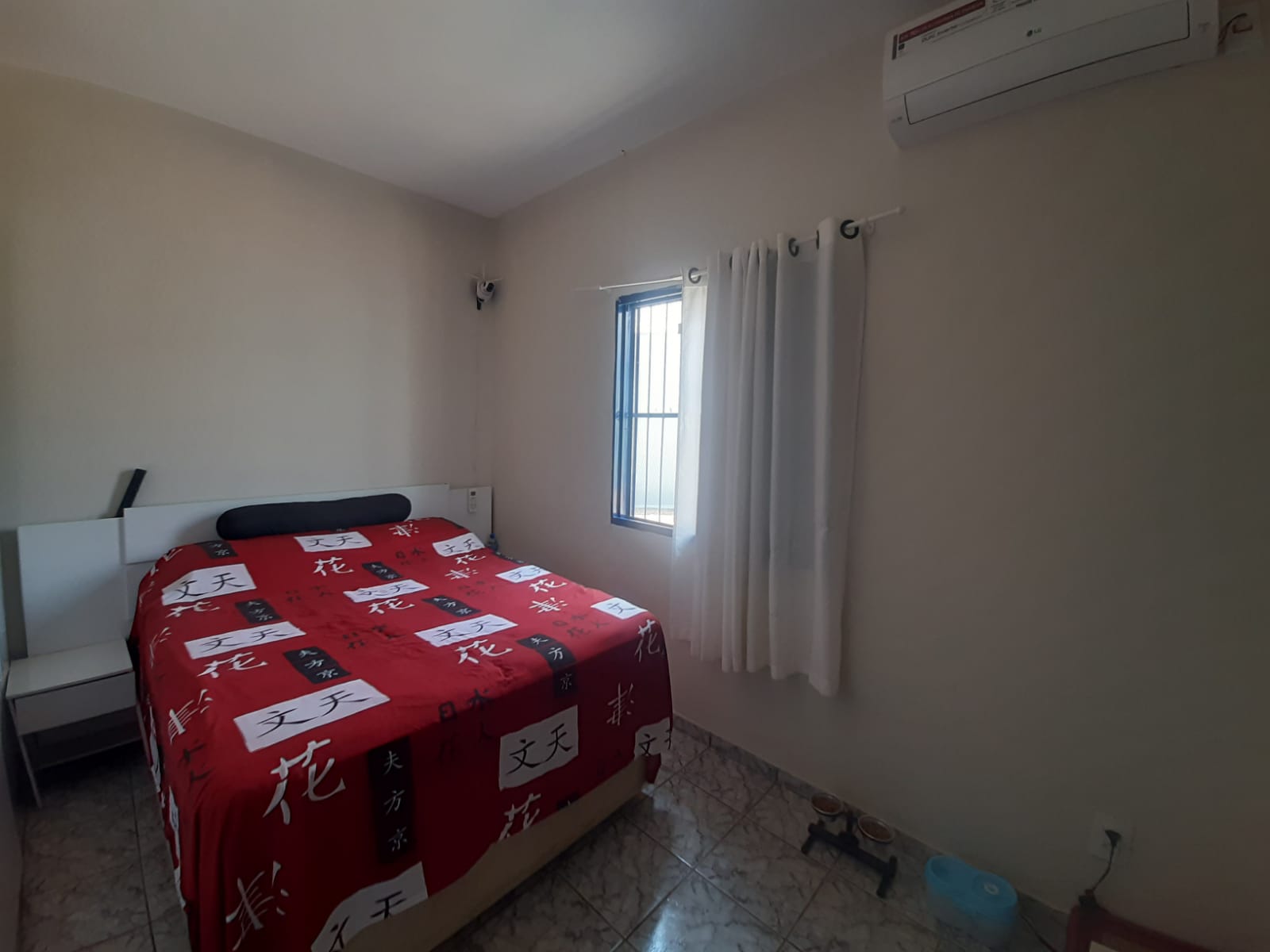 Imagem Casa com 2 Quartos à Venda, 260 m²em Jardim Mário Paiva Arantes - Ribeirão Preto Imagem Casa com 2 Quartos à Venda, 260 m²em Jardim Mário Paiva Arantes - Ribeirão Preto