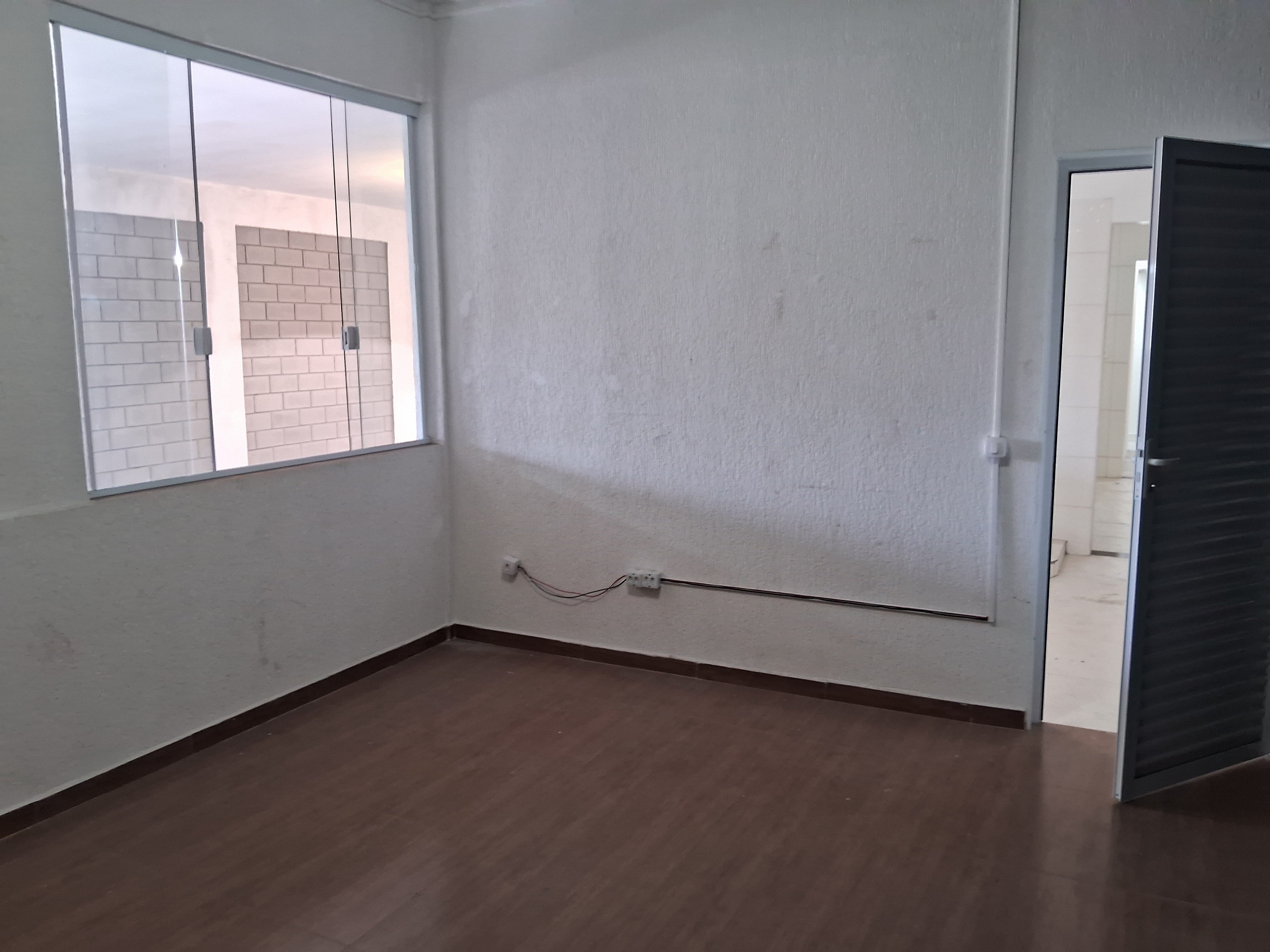 Imagem Galpão à Venda, 256 m² em Rochdale - Osasco