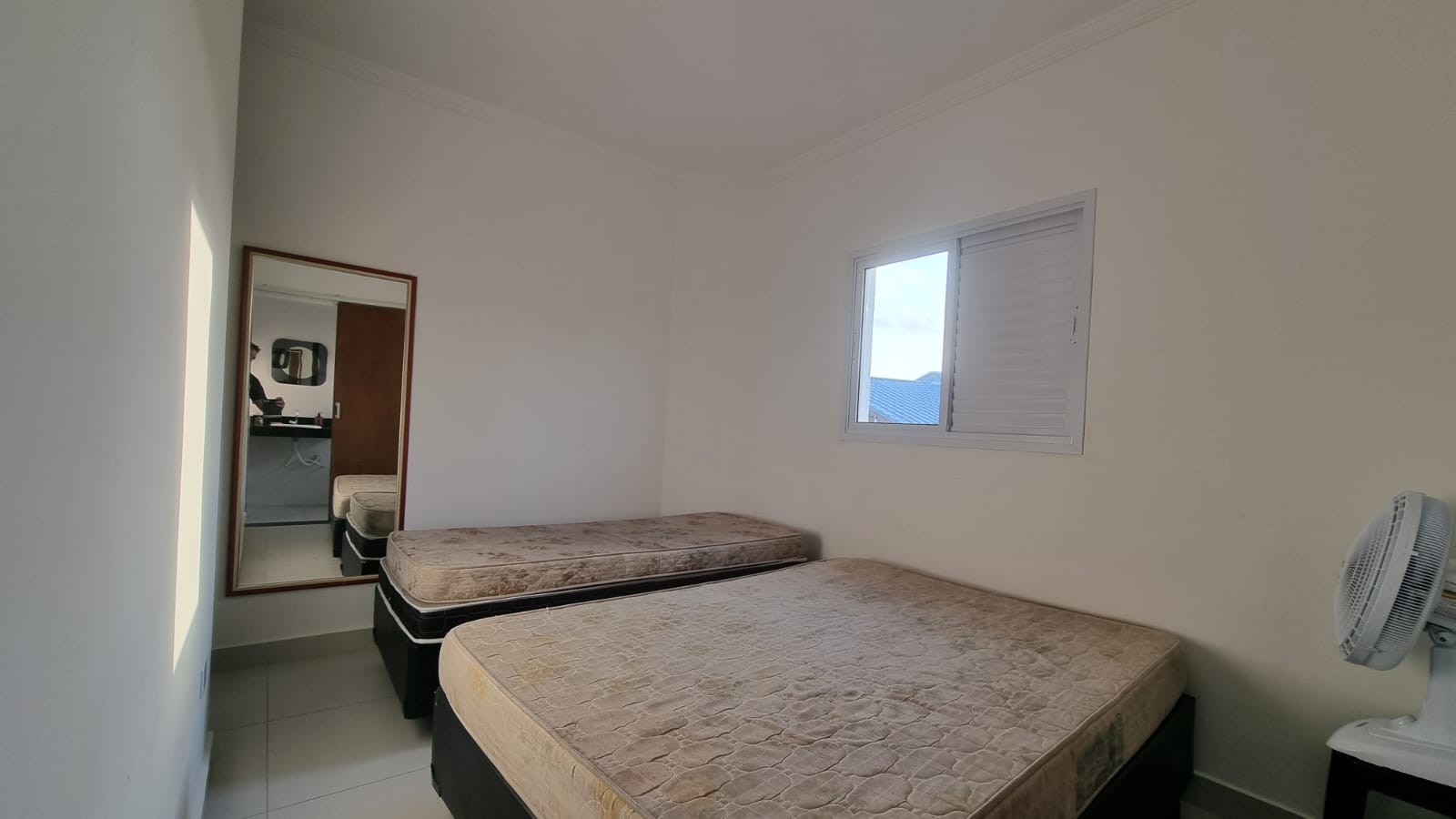 Imagem Casa com 3 Quartos à Venda, 110 m²em Jardim Regina - Itanhaém